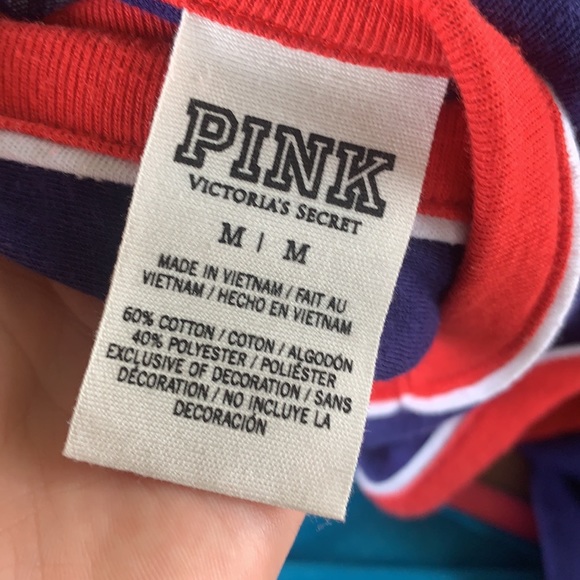 Victoria Secret Tank top - Picture 3 of 3